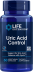 Life Extension Uric Acid Control (60 вег.капс)