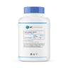 SNT Zinc Picolinate 50 мг (180 капс)