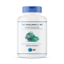 SNT Zinc Picolinate 50 мг (180 капс)