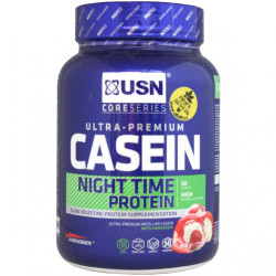 USN CASEIN (908 гр)