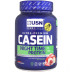 USN CASEIN (908 гр)