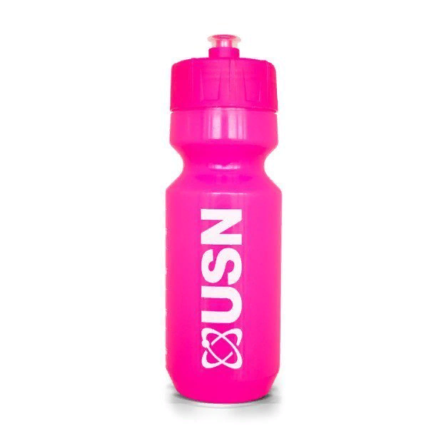 USN Waterbottle (800 мл)