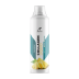 JustFit Collagen Liquid (500 мл)