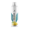 JustFit Collagen Liquid (500 мл) JustFit Collagen Liquid (500 мл)