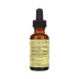 ChildLife Liquid Vitamin D3 30 мл