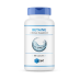 SNT BETAIN HCL (60 капс)