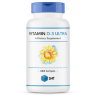 Витамины SNT Vitamin D-3 10000 (240 капс)