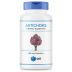 SNT Artichoke extract (90 капс)