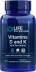 Life Extension D and K with Sea-Iodine™ (60 капс)