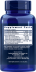 Life Extension D and K with Sea-Iodine™ (60 капс)