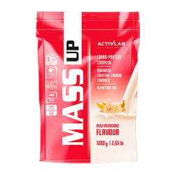 ActivLab Mass UP (1200 гр)