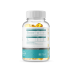Жирные кислоты JustFit Omega-3 Fish Oil (90 капс)