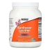 NOW Sunflower Lecithin Pure Powder (454 гр)