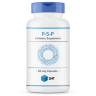 Отдельные витамины SNT B-6 ((pyridoxal 5 phosphate) 6 мг (90 вег.капс)