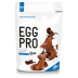 Nutriversum Pure EGG PRO (500 гр)