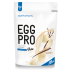 Nutriversum Pure EGG PRO (500 гр)
