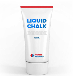 ФитнесФормула Магнезия жидкая (100 мл)