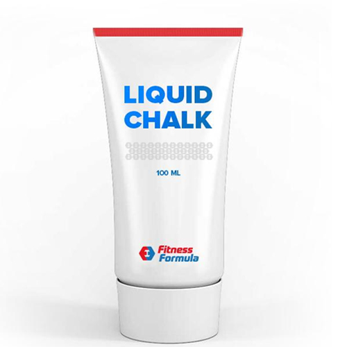 ФитнесФормула Магнезия жидкая (100 мл)