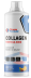 ФитнесФормула Collagen Formula 3000 (1000 мл)
