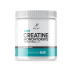 Креатин JustFit Creatine Monohydrate (500 гр)