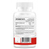 BioTech C-500 With Rutin (100 капс)