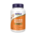 NOW CANDIDA SUPPORT (90 вегкапс)