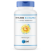 Витамины SNT Vitamin D-3 Ultra (180 капс)