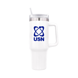 USN Steel Stanley Cup 1.2 ЮАР