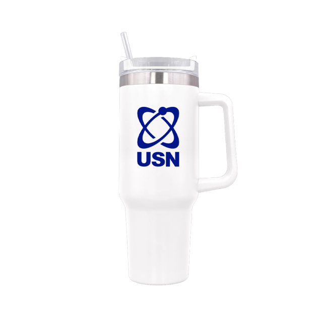 USN Steel Stanley Cup 1.2 ЮАР