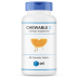 SNT Vitamin C chewable tabs (90 табл)