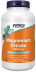NOW MAGNESIUM CITRATE 200 мг (250 табл)