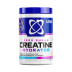 USN CREATINE HYDRATOR Zero sugar (330 гр)