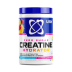 USN CREATINE HYDRATOR Zero sugar (330 гр)