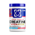 USN CREATINE HYDRATOR Zero sugar (330 гр)
