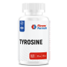 ФитнесФормула Тирозин (120 капс)