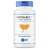 Отдельные витамины SNT Vitamin C chewable tabs (120 табл)