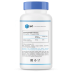 Отдельные витамины SNT Vitamin C chewable tabs (120 табл)