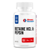 Fitness Formula Betain HCL &amp; Pepsin (120 капс)
