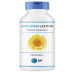 SNT Sunflower Lecithin (170 капс)