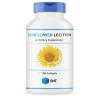 SNT Sunflower Lecithin (170 капс)