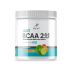 JustFit BCAA 2:1:1 (400 гр)