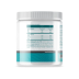 JustFit BCAA 2:1:1 (400 гр)