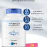 SNT TRI-Omega (90 капс)