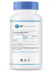 SNT CoQ10 100mg (150 капс)