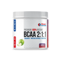ФитнесФормула BCAA Premium (200 гр.)