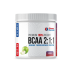 ФитнесФормула BCAA Premium (200 гр.)