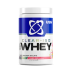 USN CLEAR ISO-WHEY (250 гр)