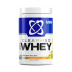 USN CLEAR ISO-WHEY (250 гр)