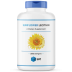 SNT Sunflower Lecithin (285 капс)