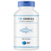 SNT TRI-Omega (180 капс)